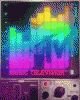 anim176220mobildesign.atw.hu_0124.gif